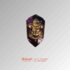 เครื่องหมาย ผู้อำนวยการลูกเสือโรงเรียน, รองผู้อำนวยการลูกเสือโรงเรียน