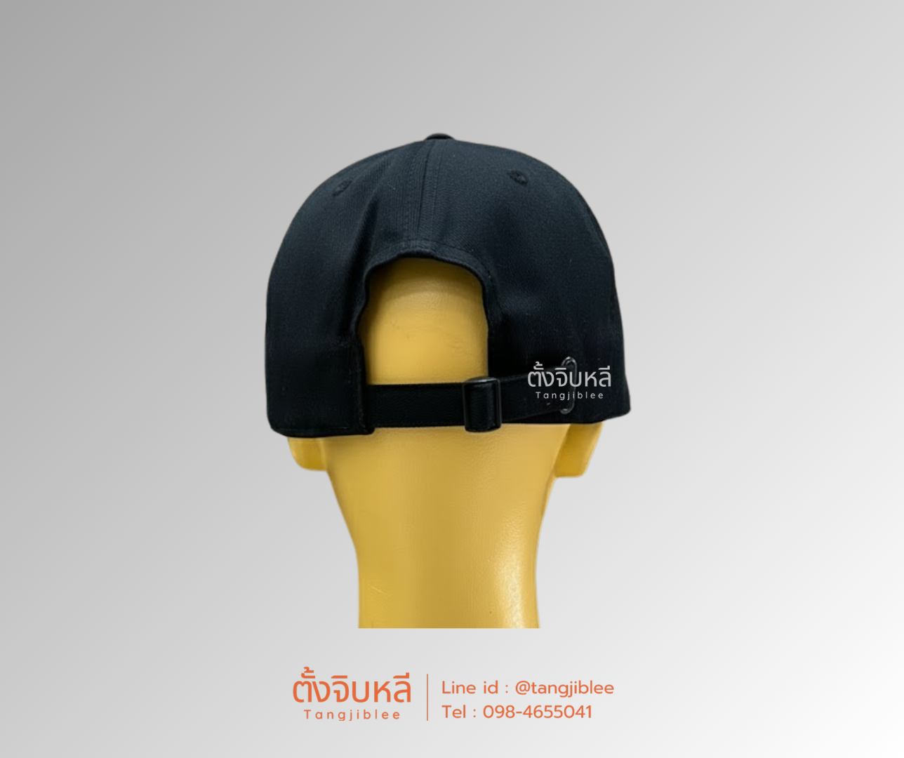 หมวกครุท5