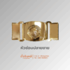 ทำพื้นหลังไฟล์เก่า (20)