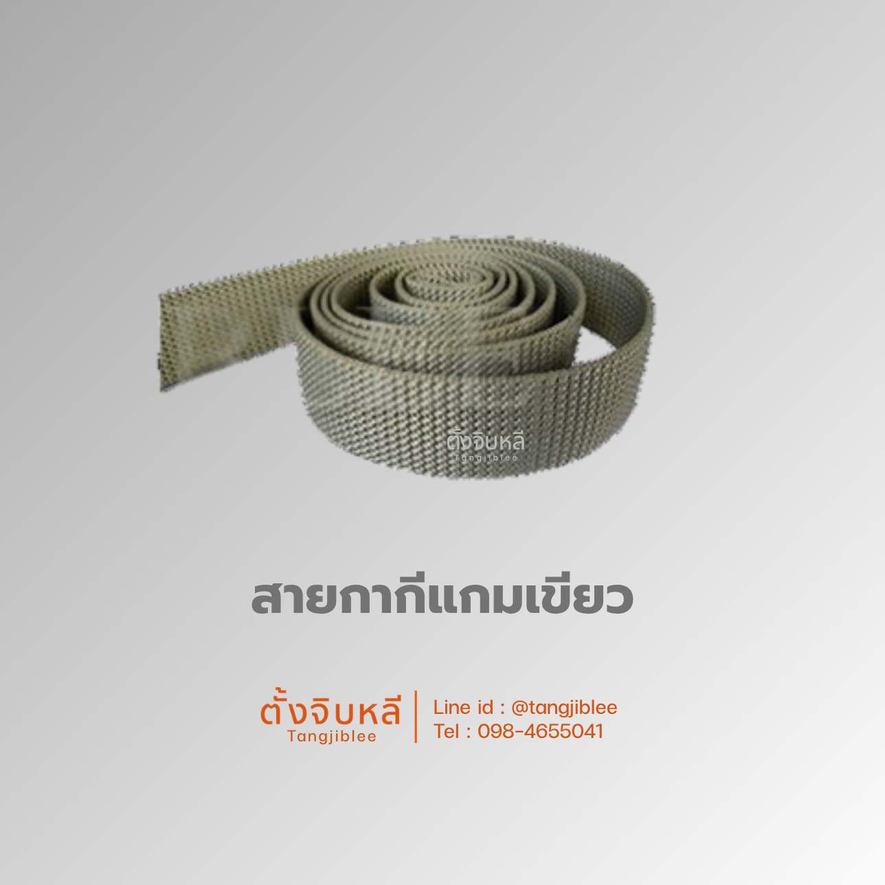ทำพื้นหลังไฟล์เก่า (26)