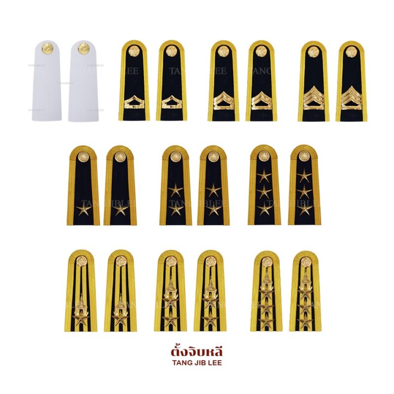 ตะกร้าสินค้า