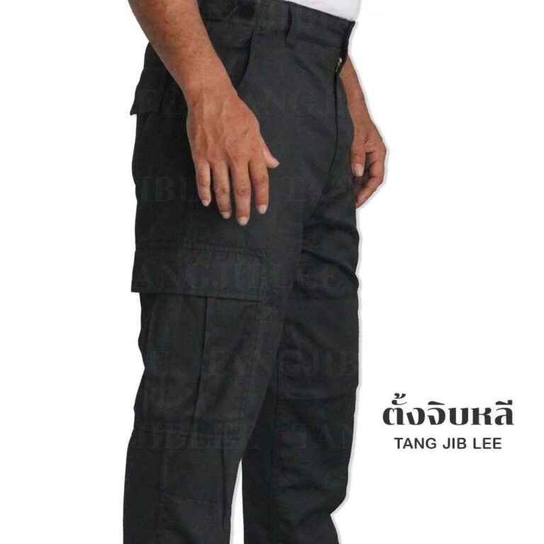 My Image 20