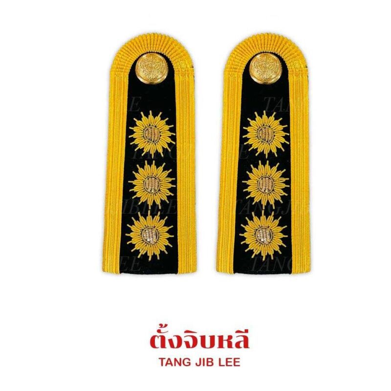 ตะกร้าสินค้า