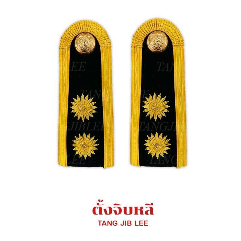 ตะกร้าสินค้า