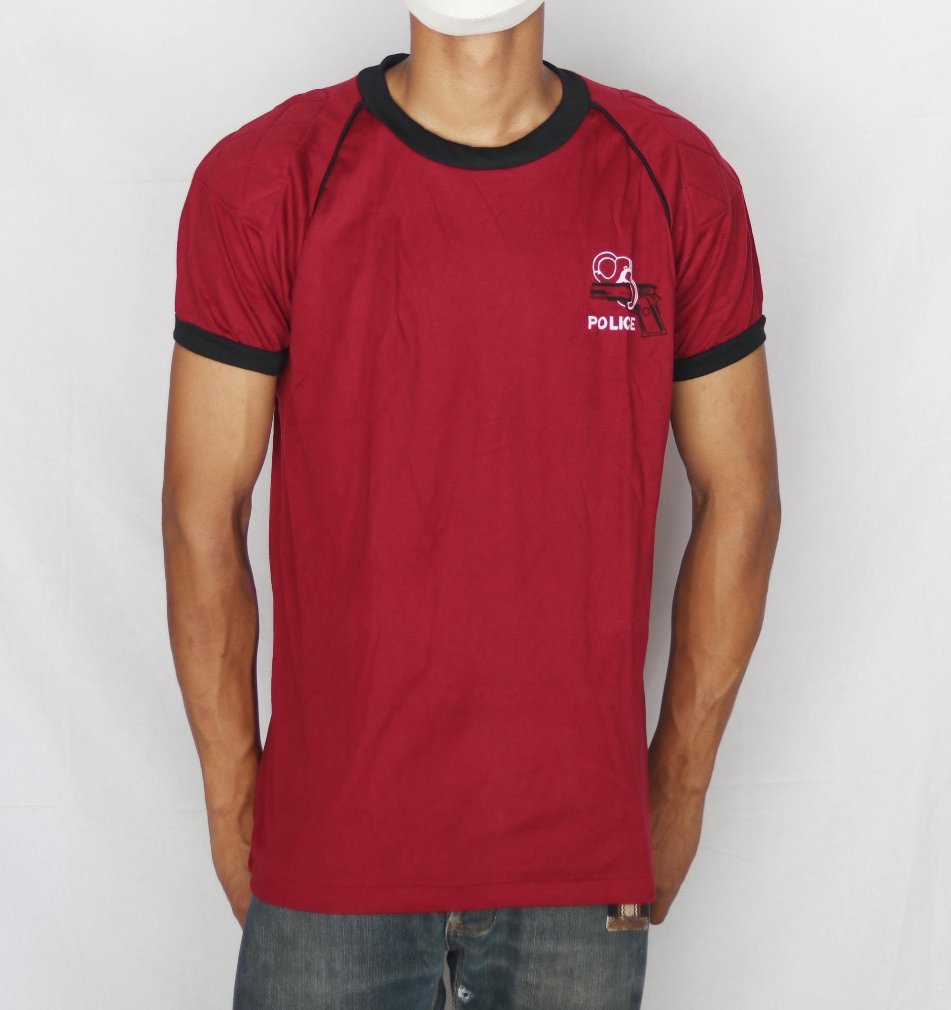 LINE_ALBUM_2022.4.6_๒๒๐๔๑๗_35