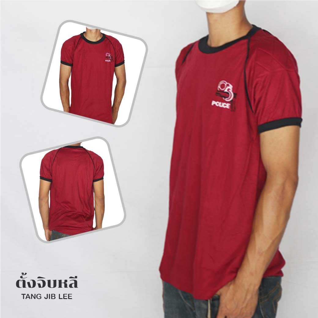 LINE_ALBUM_2022.4.6_๒๒๐๔๑๗_59