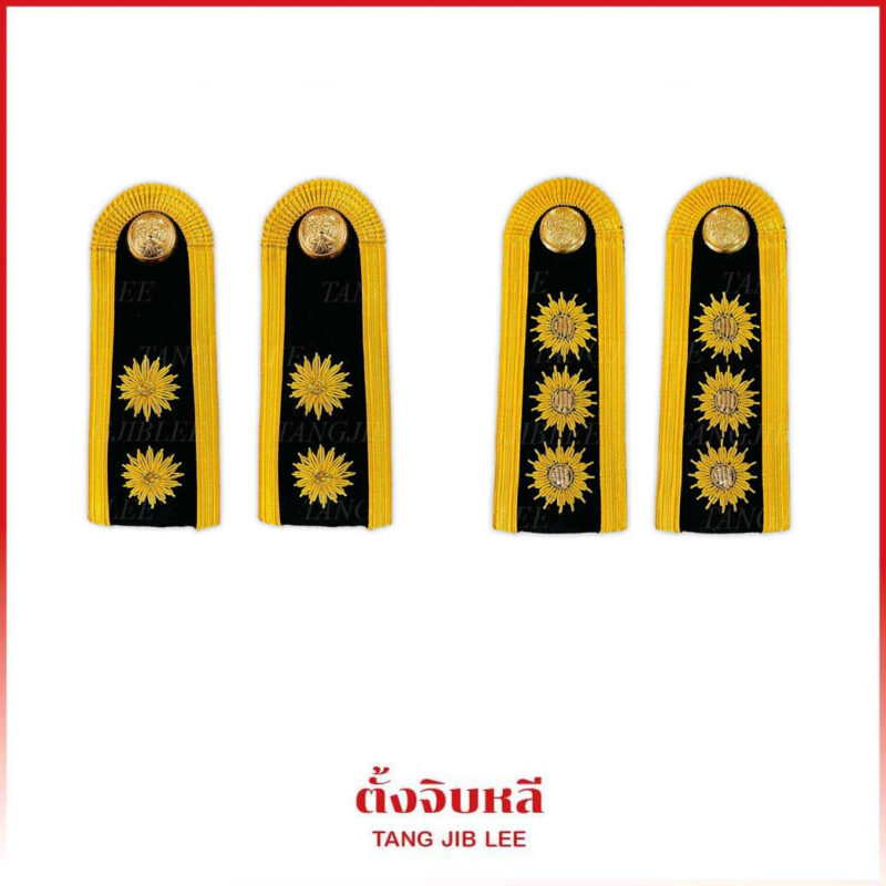 ตะกร้าสินค้า
