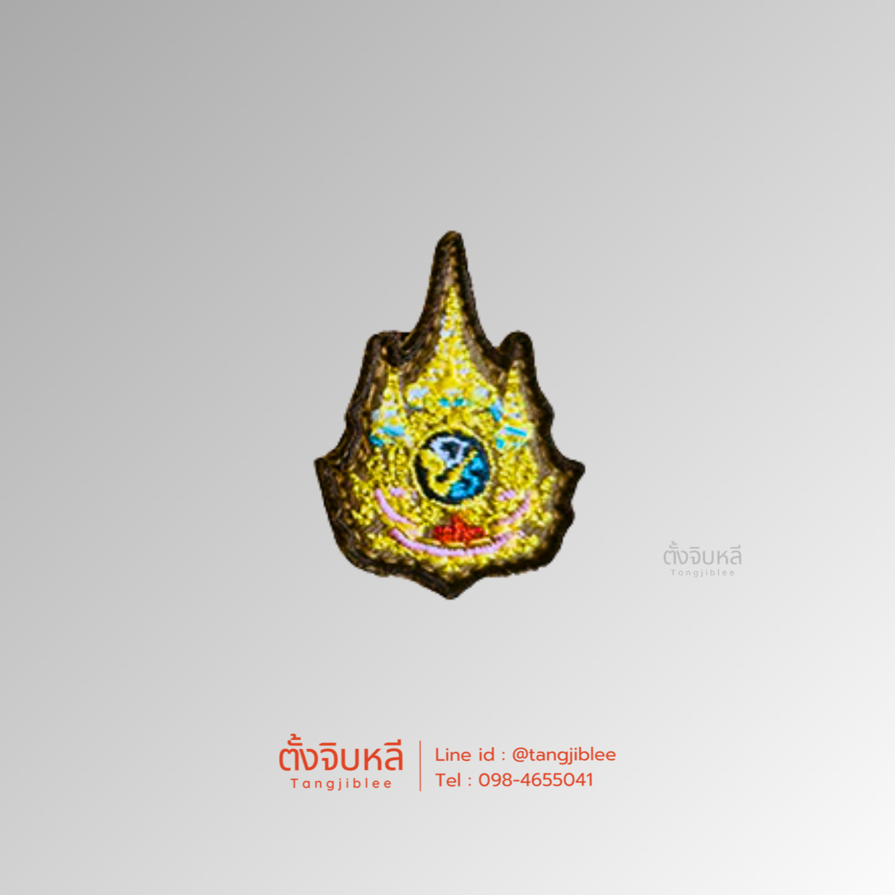 สำเนาของ แผงแม่เหล็ก (35)