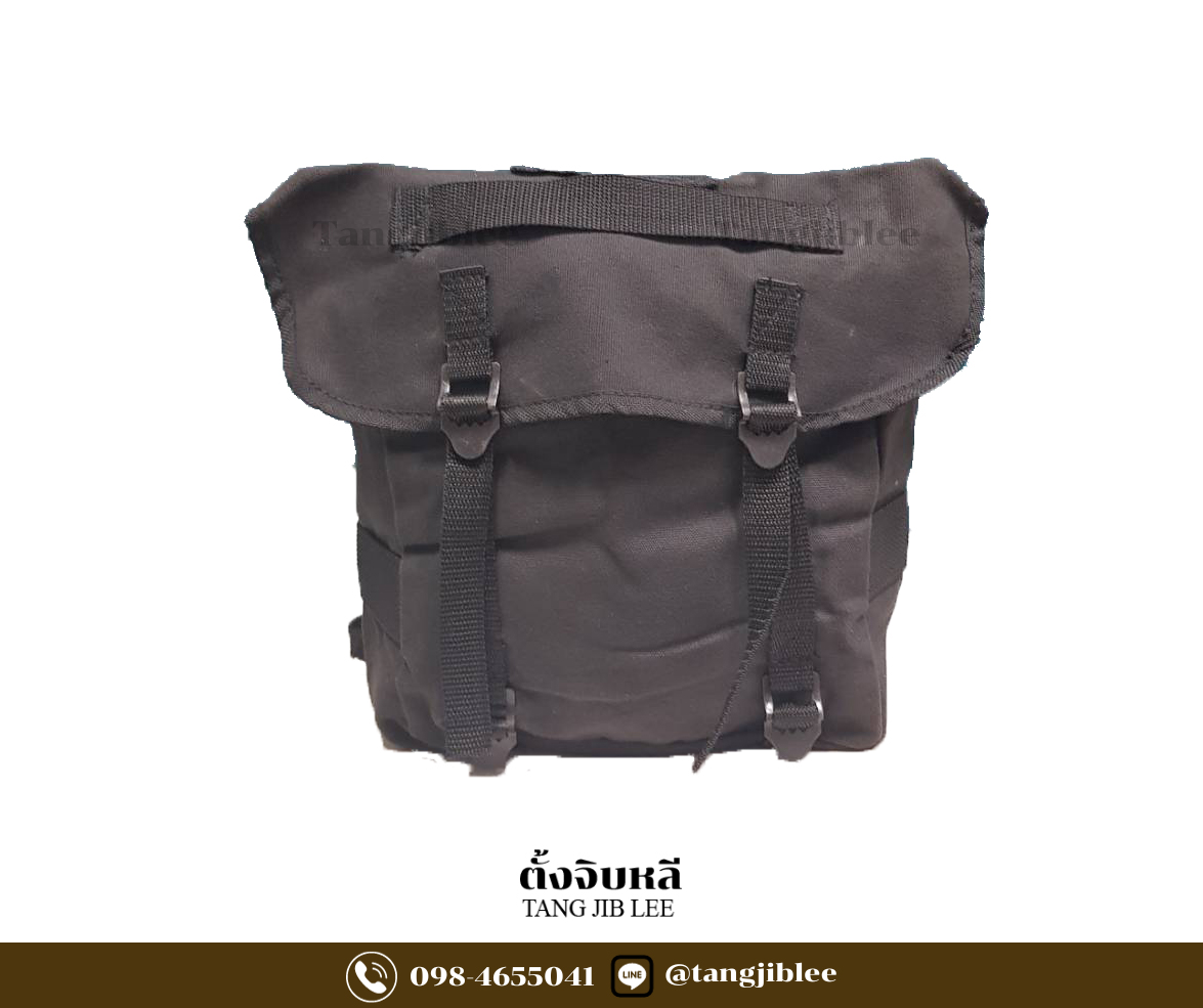 กระเป๋าสะพายข้าง1_1