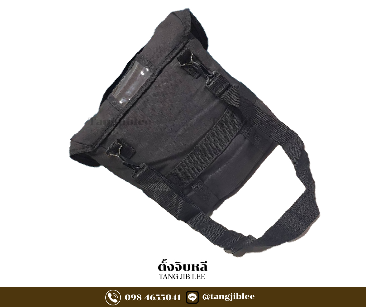 กระเป๋าสะพายข้าง1_2