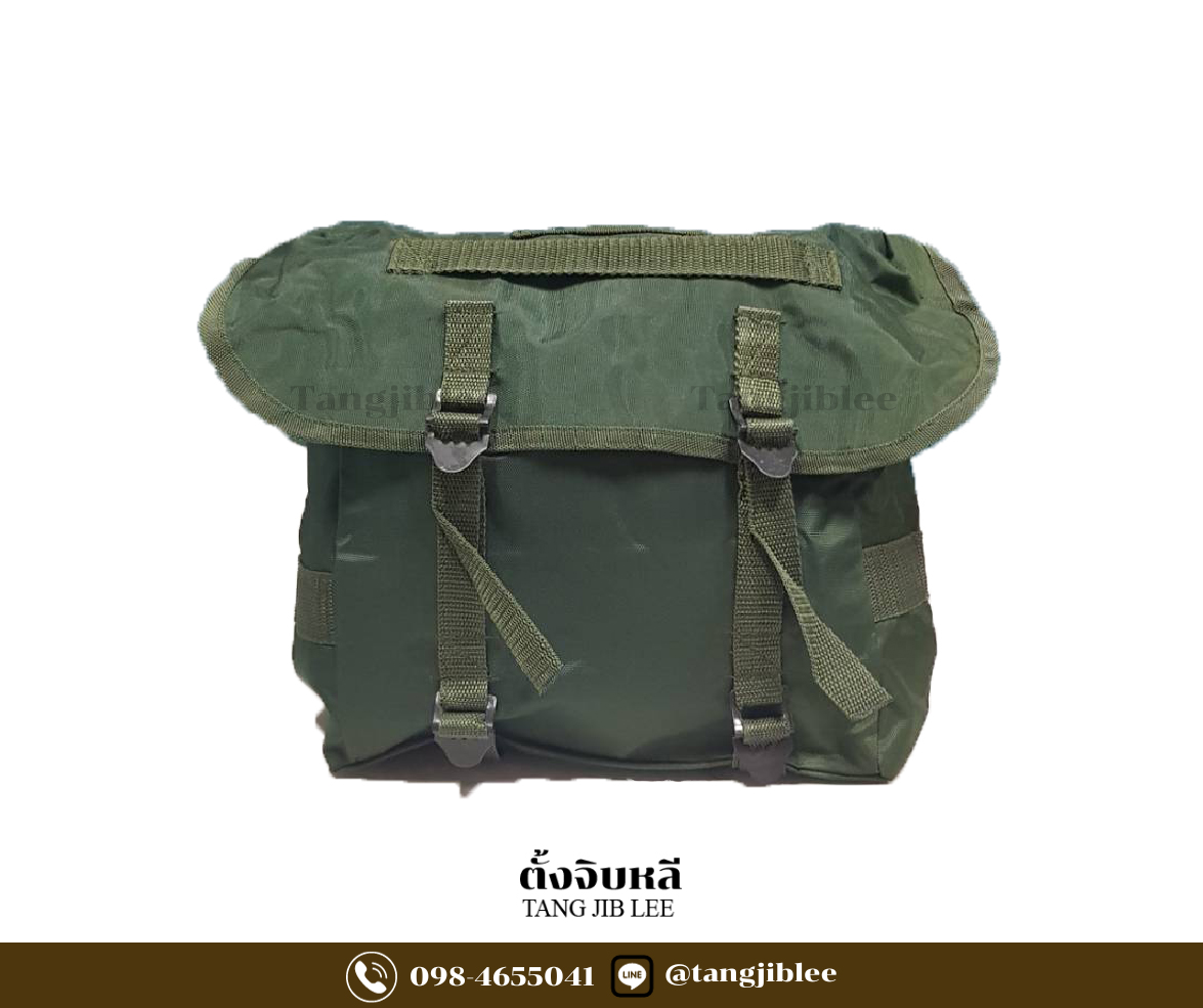 กระเป๋าสะพายข้าง2_1