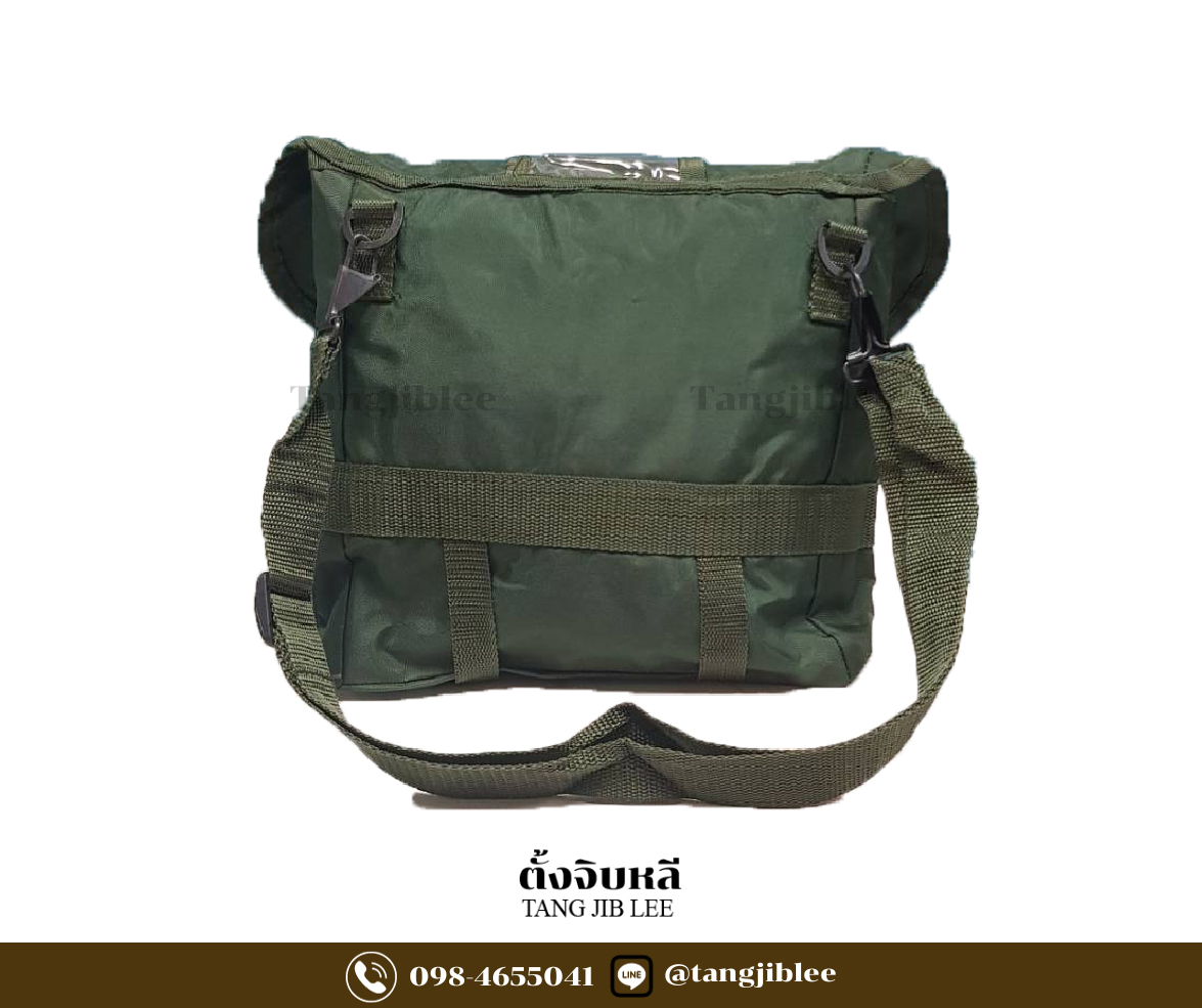 กระเป๋าสะพายข้าง2_2