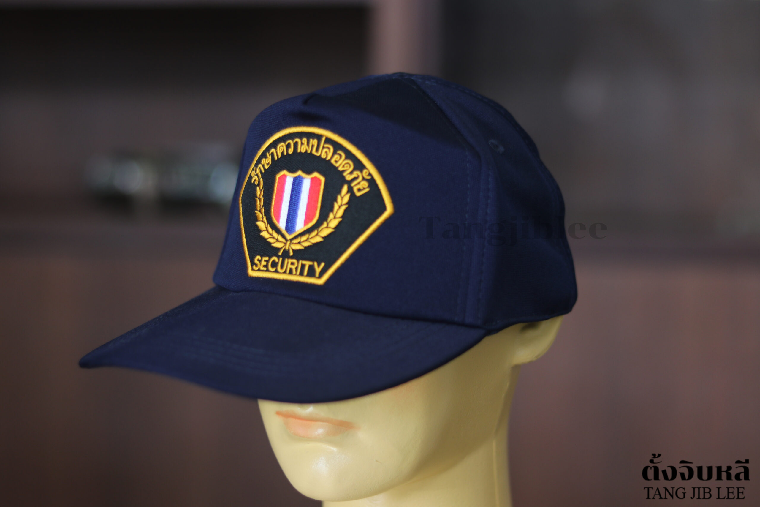 แบบที่ 6_2