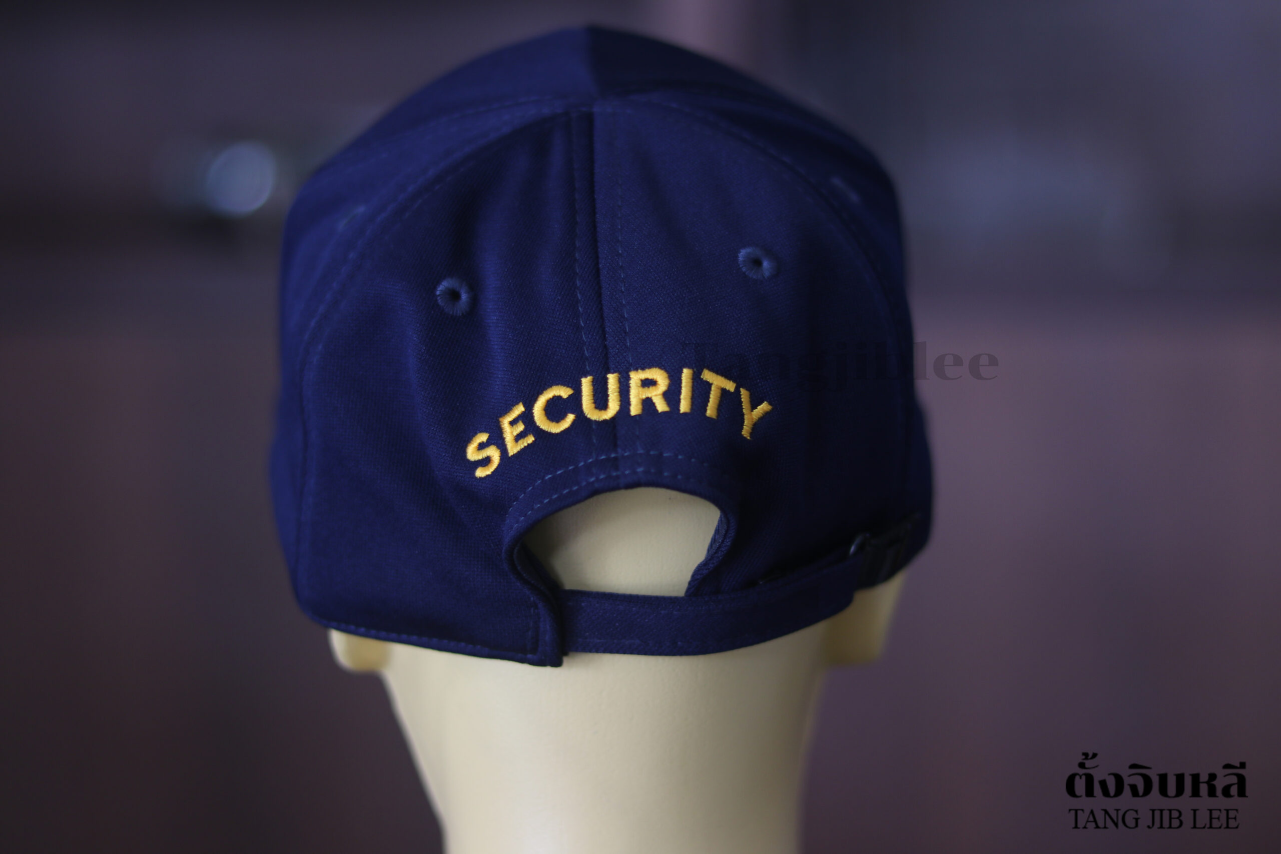 แบบที่ 6_3