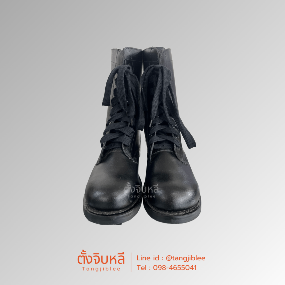 คอมแบท รุ่นตอกหมุดทองเหลือง (หายาก)