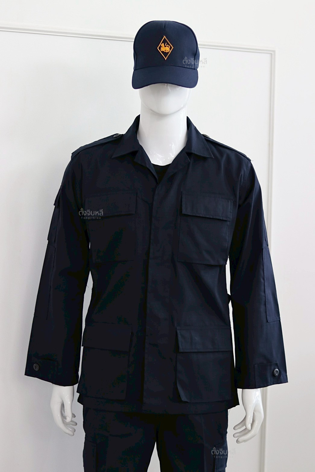 ชรบ ชุด 2_2