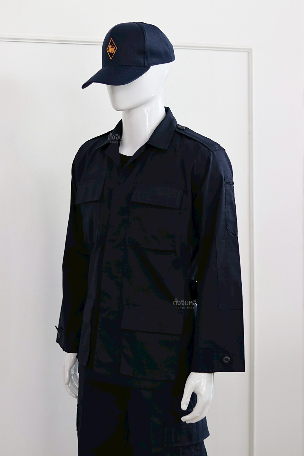 ชรบ ชุด 2_5