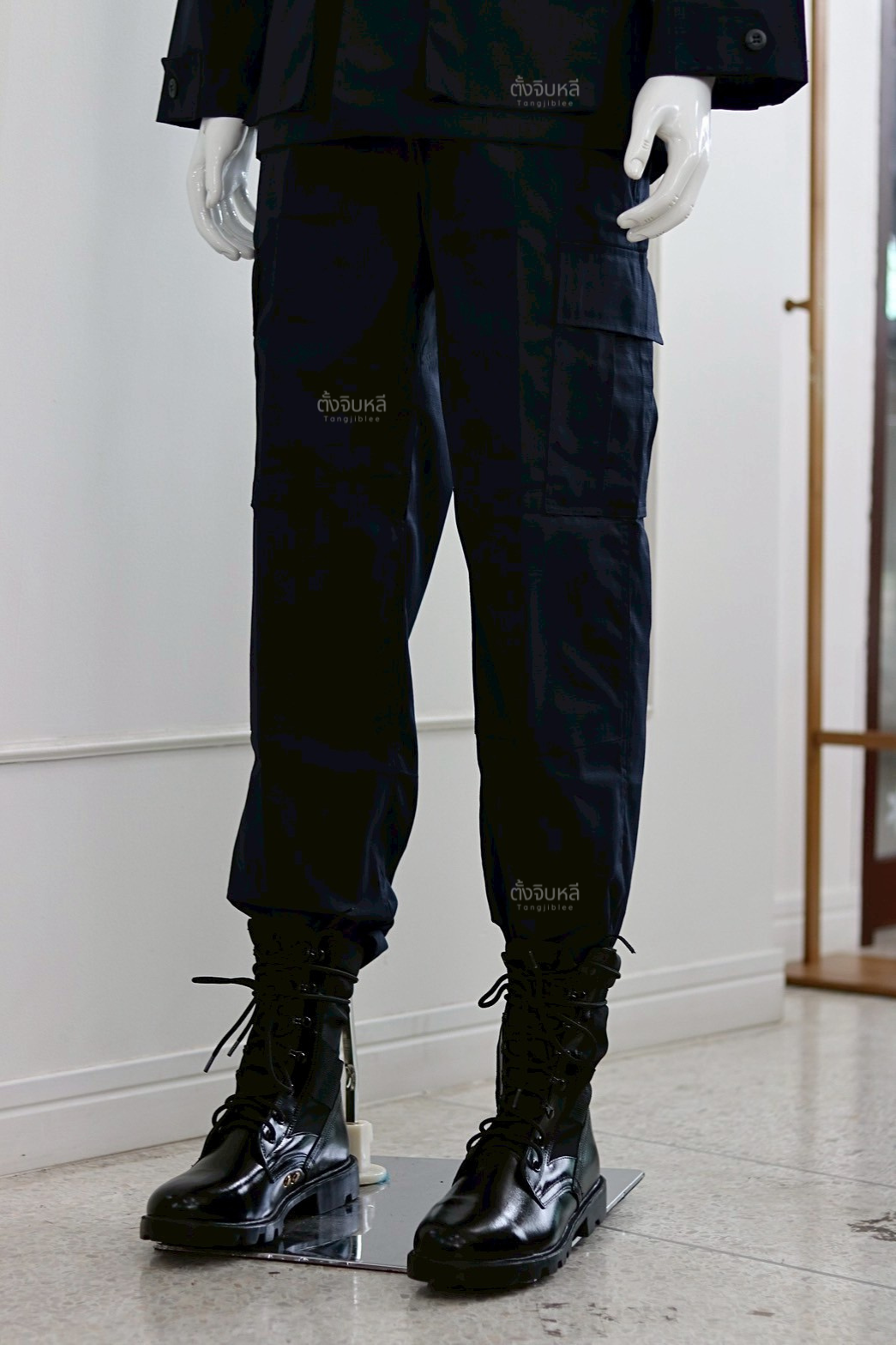 ชรบ ชุด 2_6