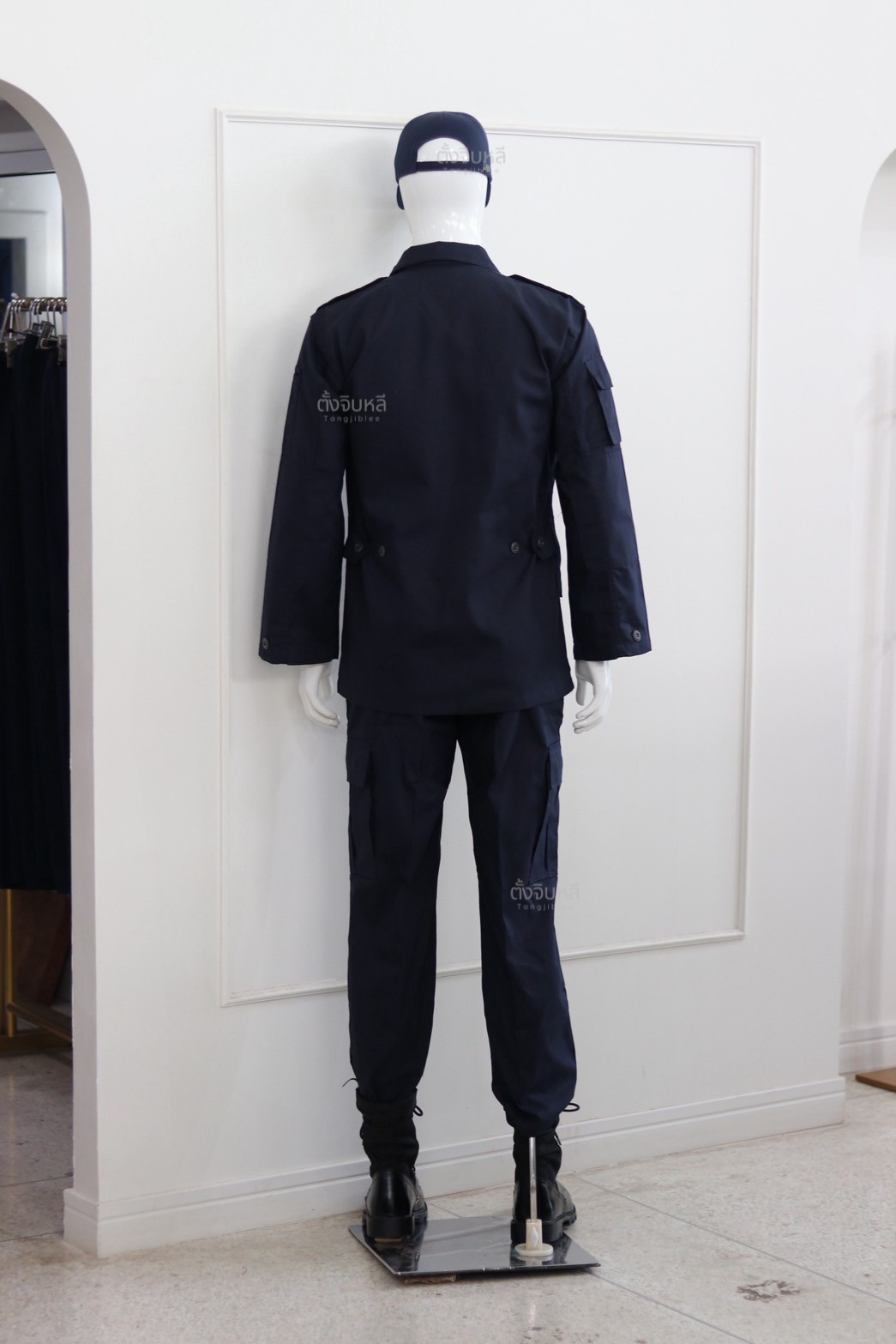 ชรบ ชุด 2_7