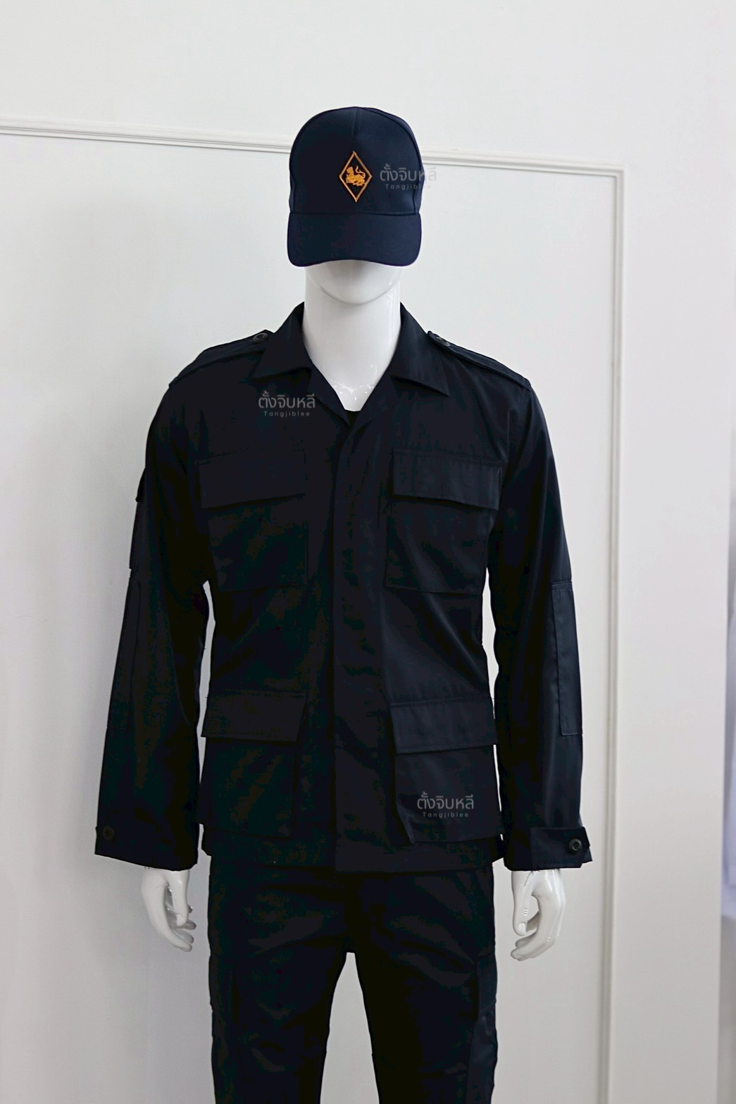 ชรบ ชุด 3_2