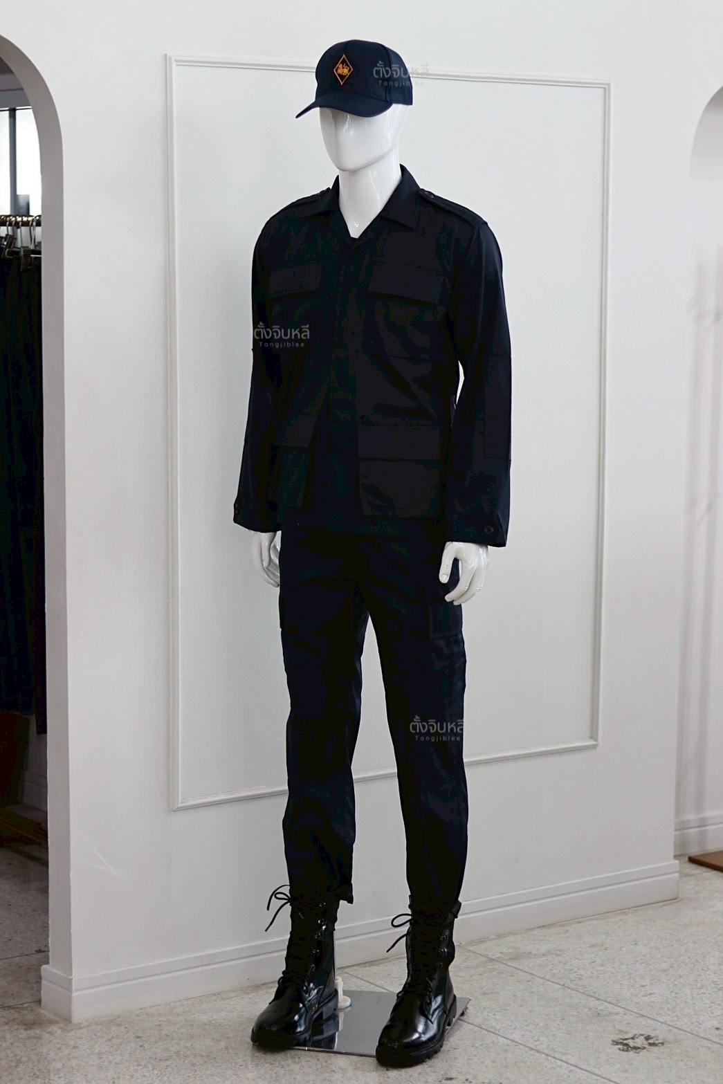 ชรบ ชุด 3_4