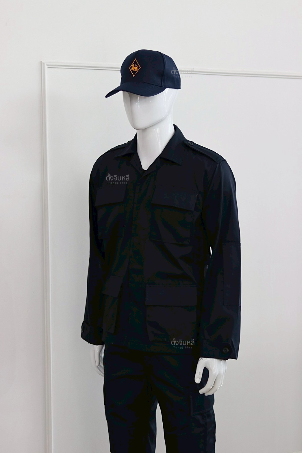 ชรบ ชุด 3_5