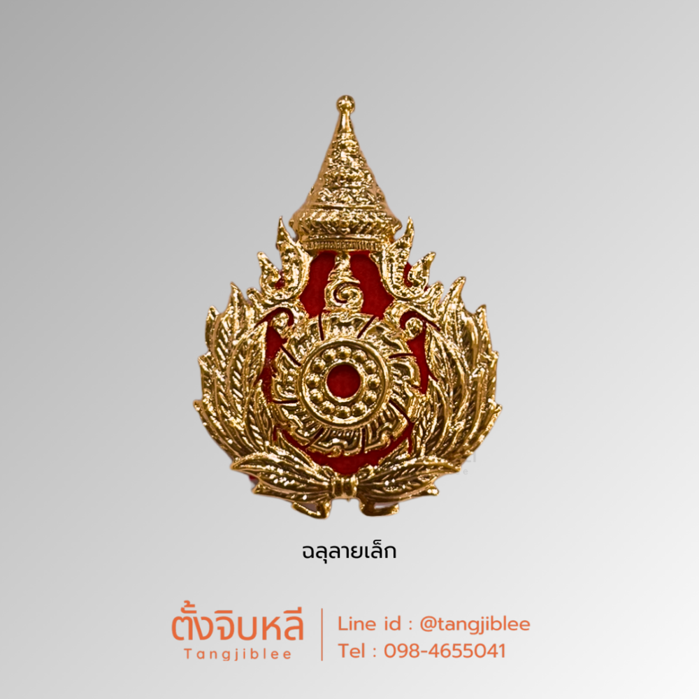 Alternative view of หน้าหมวกทหาร เบเร่ต์และหมวกหนีบ